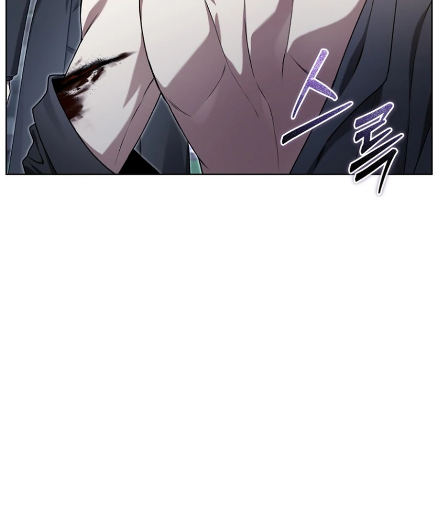 ch 15 39