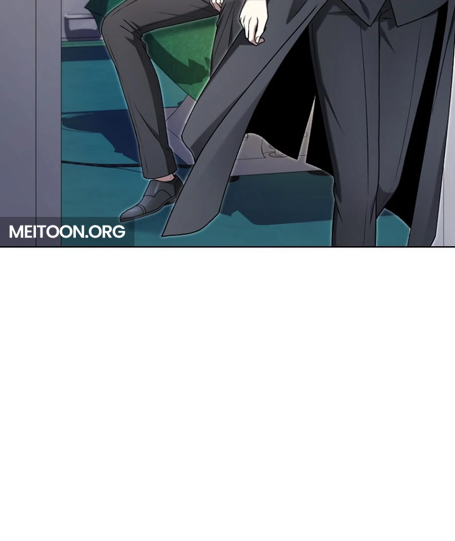 ch 15 54