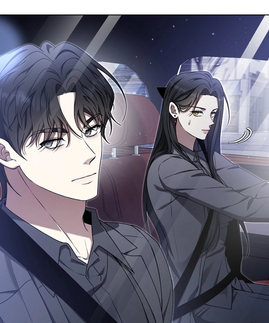 ch 15 57