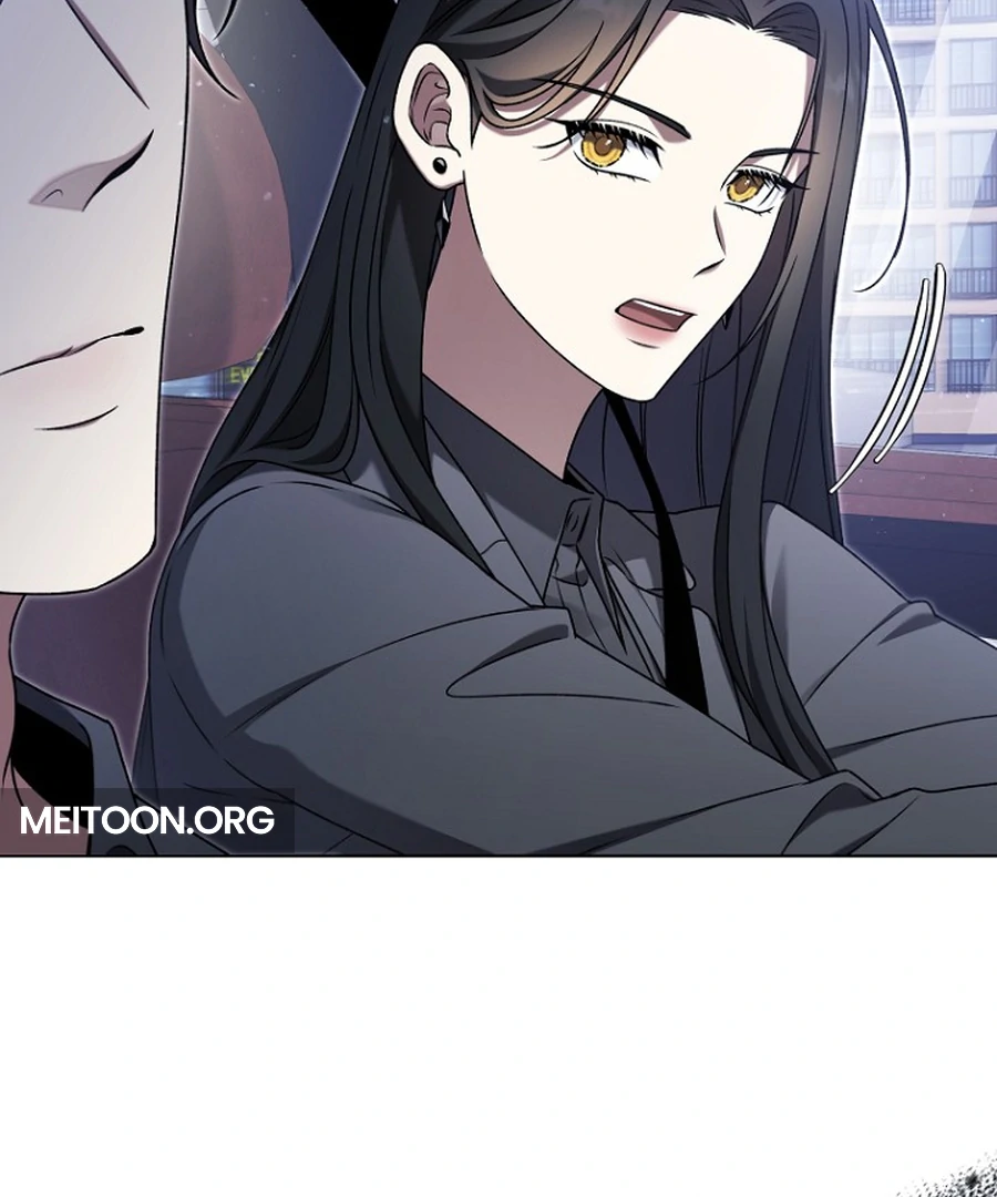 ch 15 59
