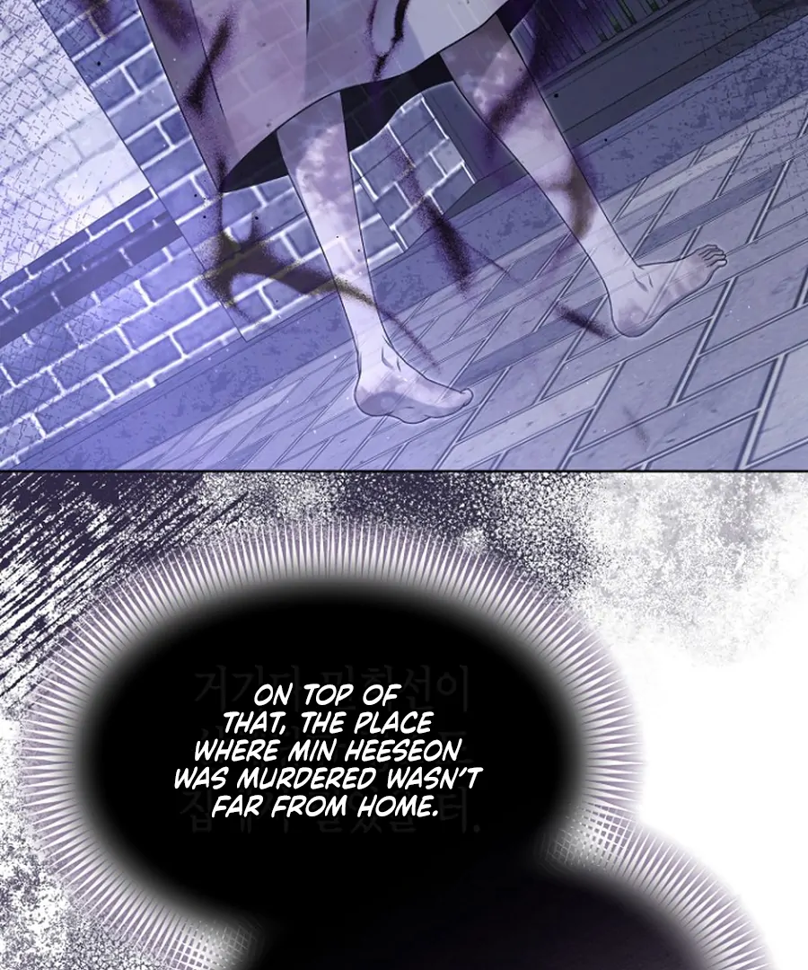 ch 15 73