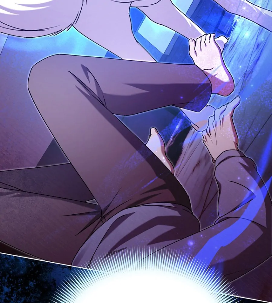 ch 16 21