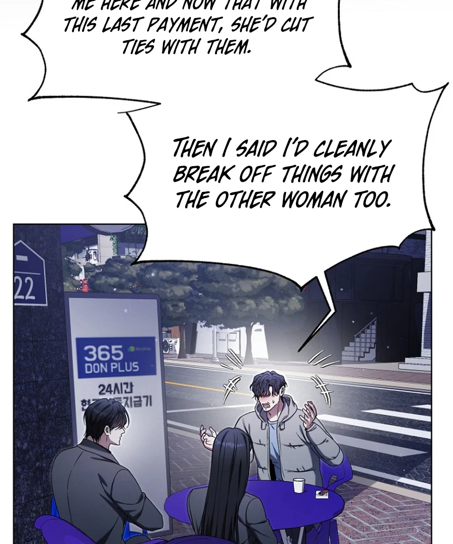 ch 16 70
