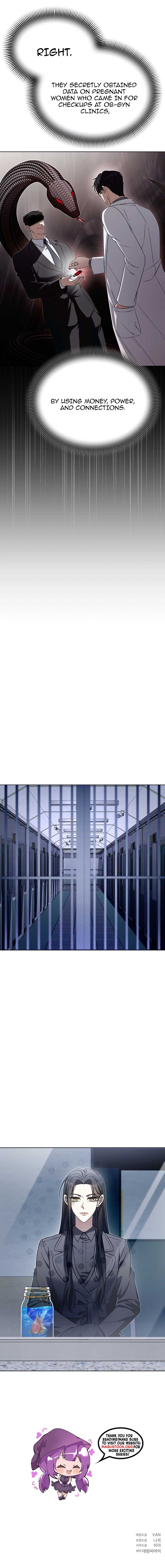 ch 4 10