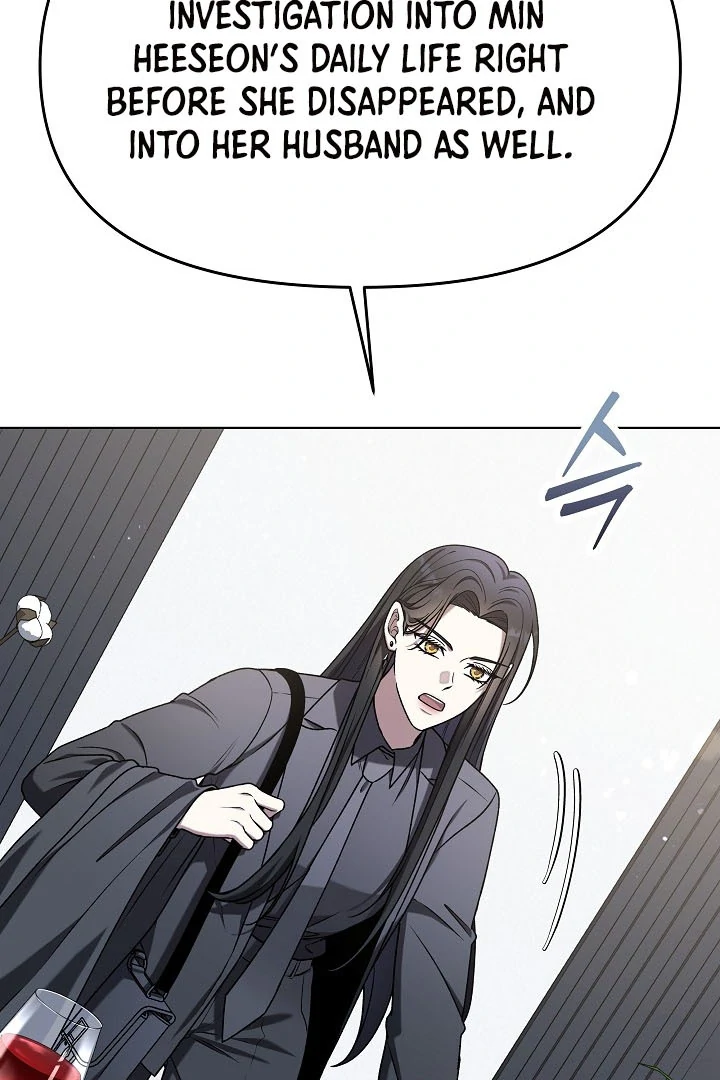ch 9 39