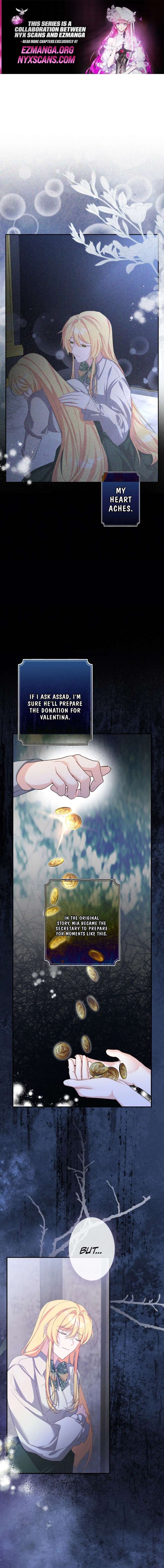 ch 10 1