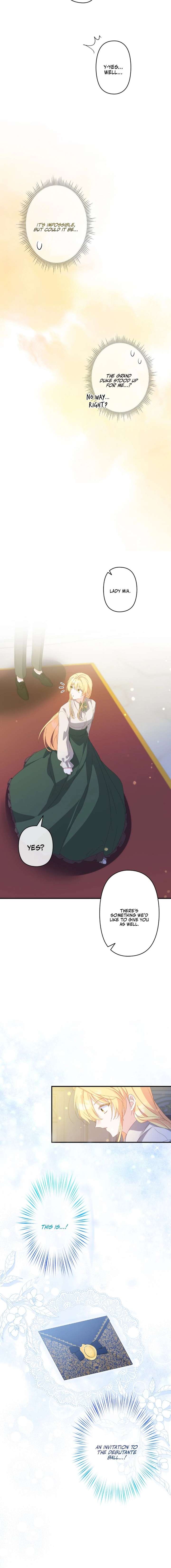 ch 10 10