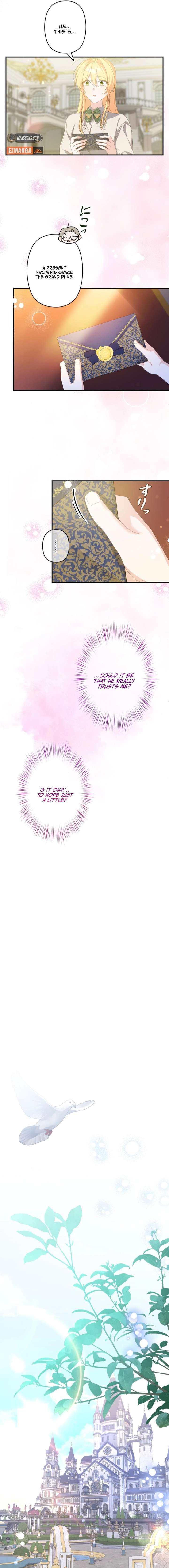 ch 10 11