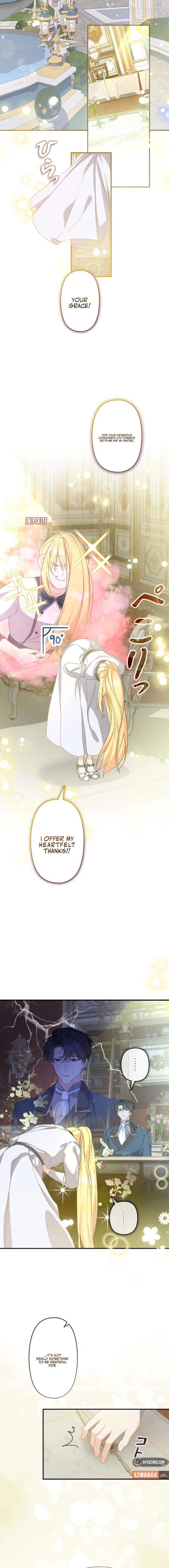 ch 10 12