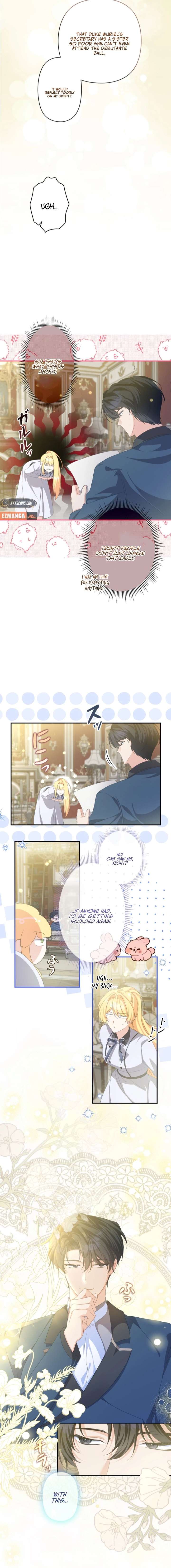 ch 10 13