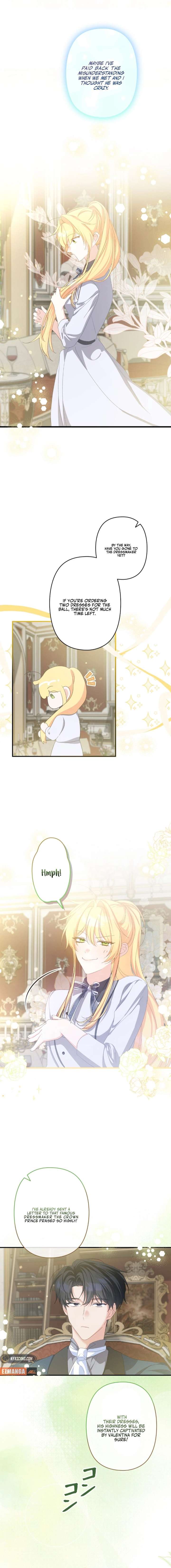 ch 10 14