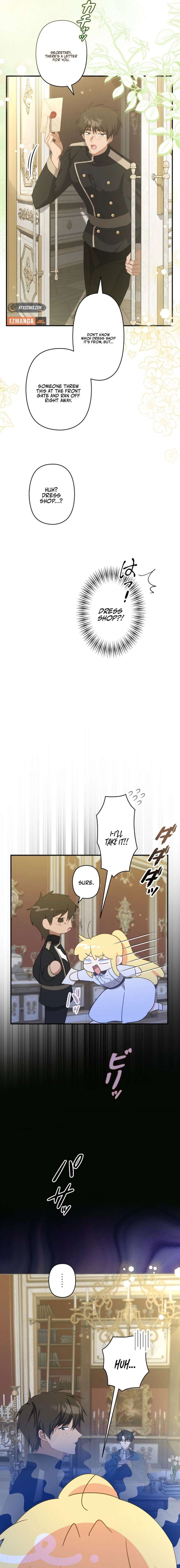 ch 10 15