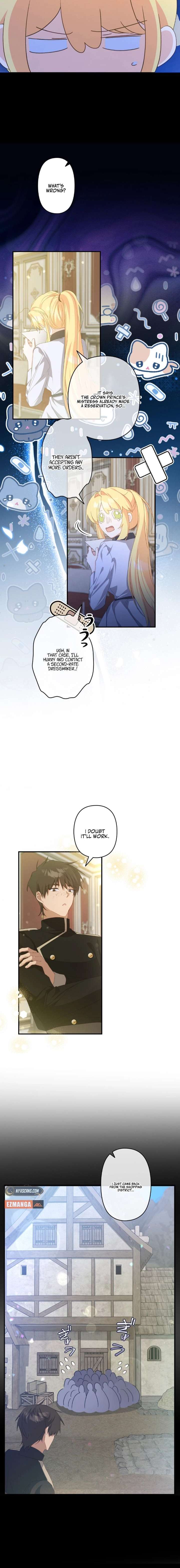 ch 10 16