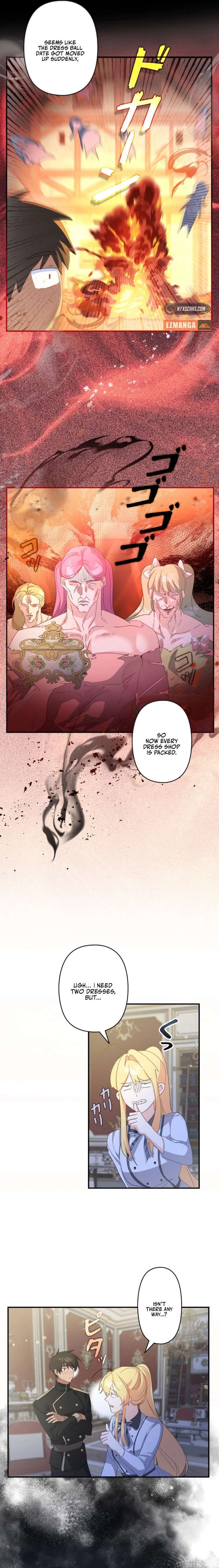 ch 10 17