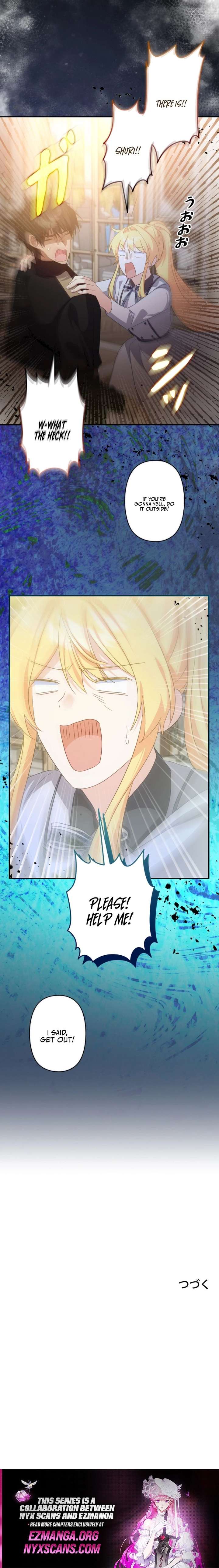 ch 10 18