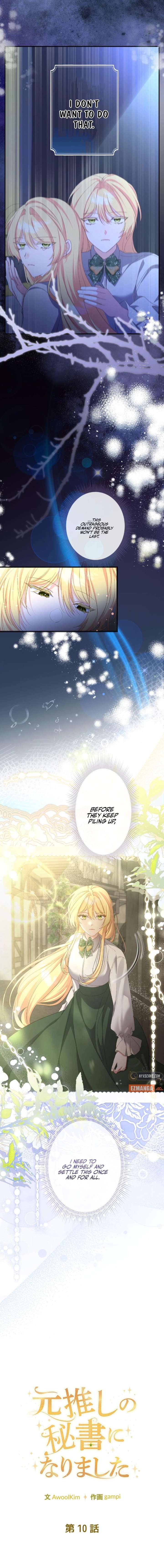 ch 10 2