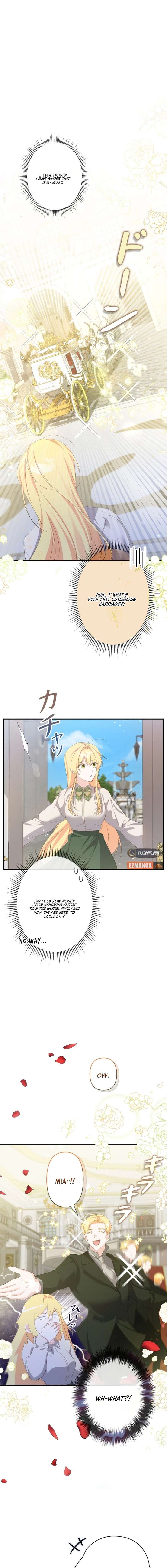 ch 10 3