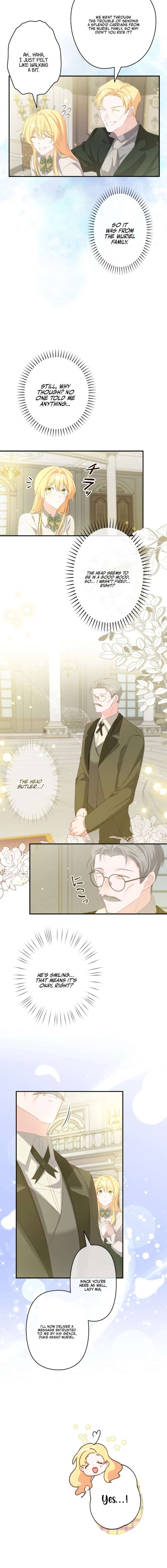 ch 10 4