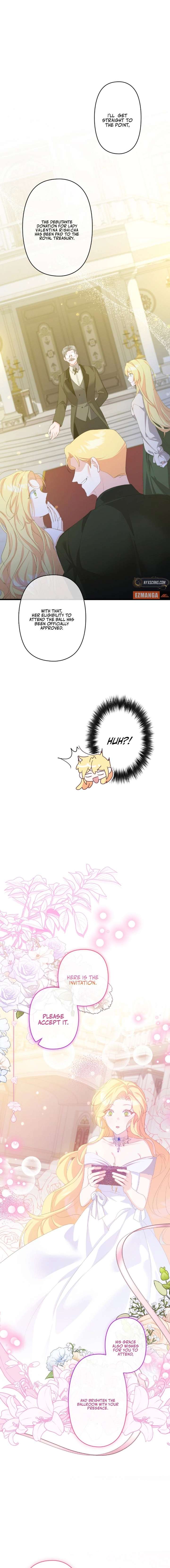 ch 10 5
