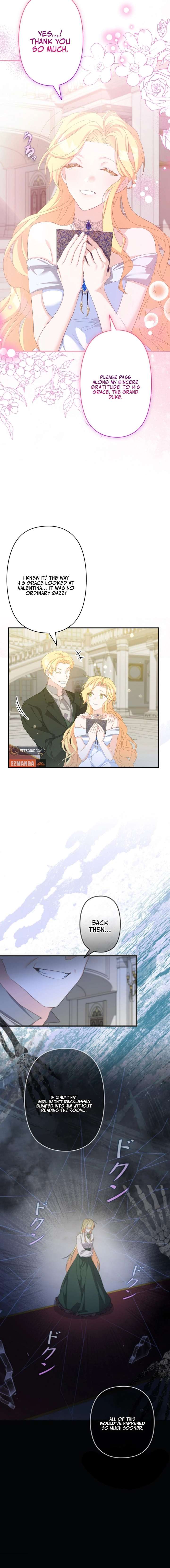 ch 10 6