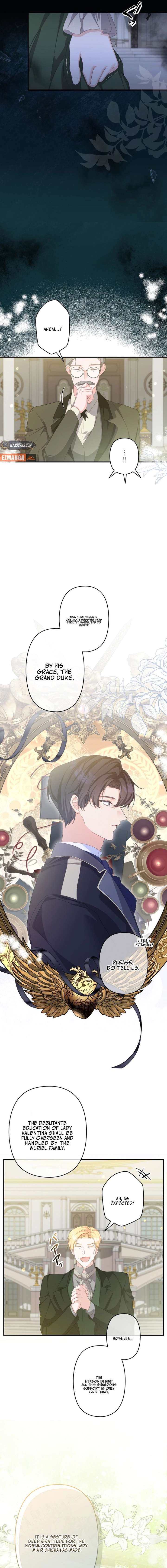 ch 10 7