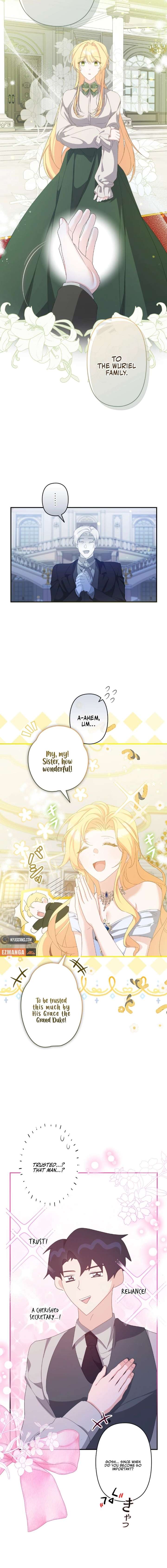 ch 10 8