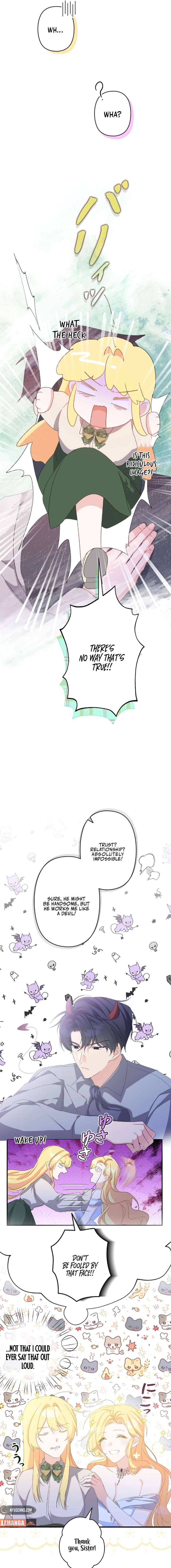 ch 10 9