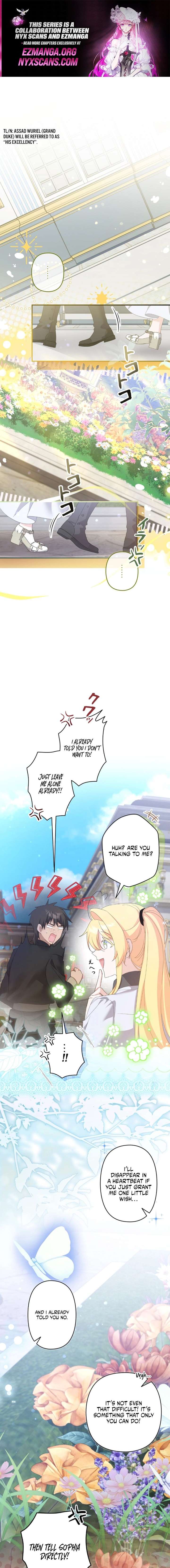 ch 11 1
