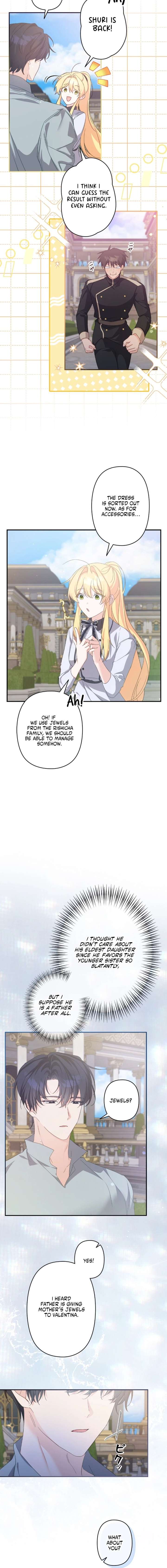 ch 11 10