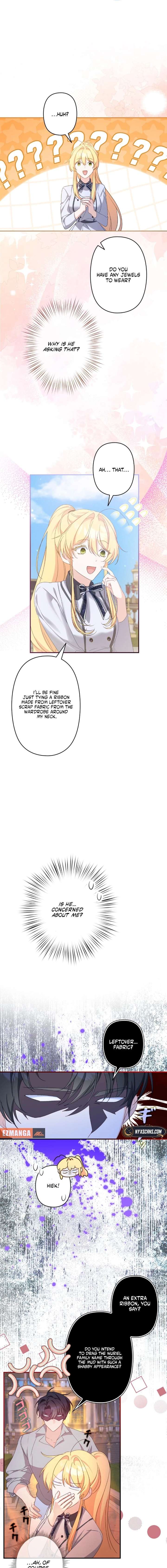 ch 11 11