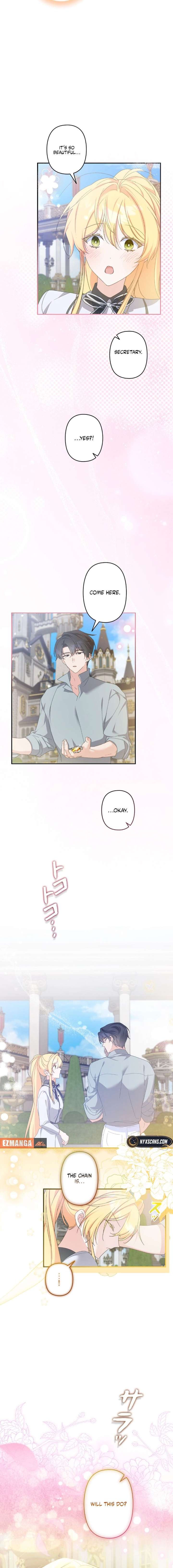 ch 11 14