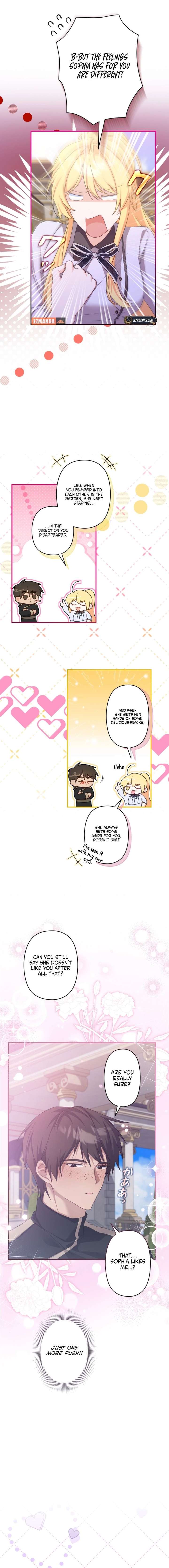 ch 11 4