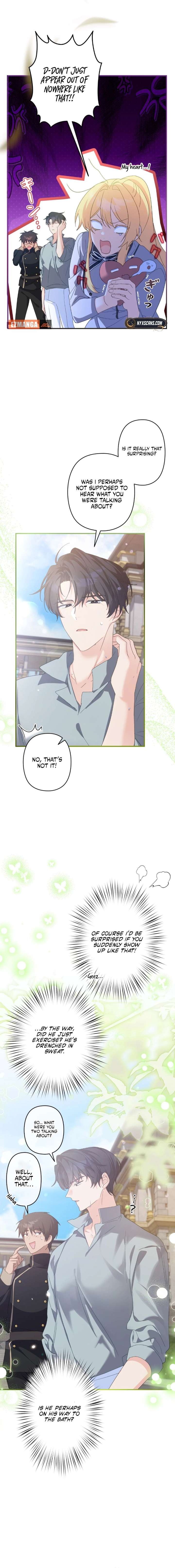 ch 11 6