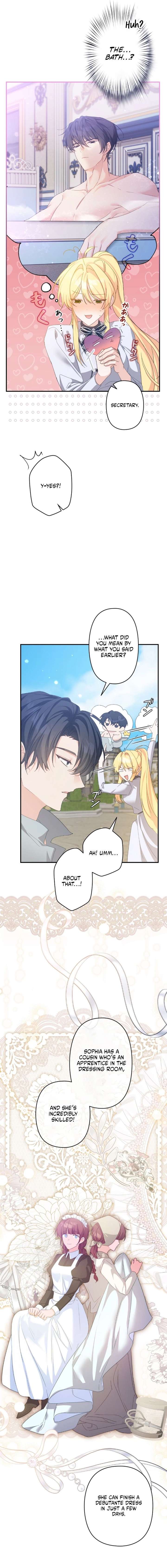 ch 11 7