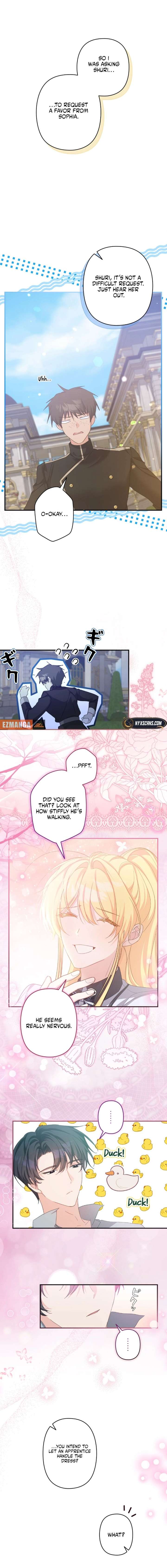 ch 11 8