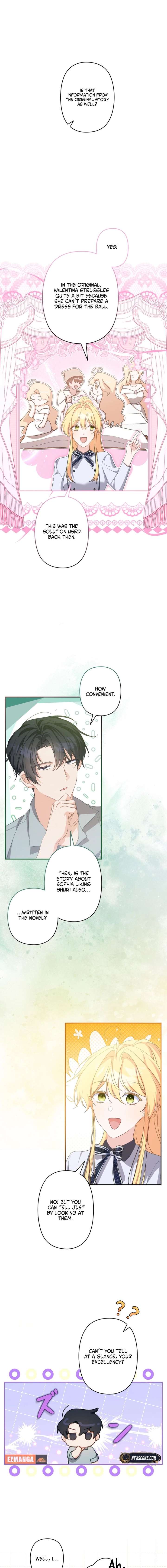 ch 11 9