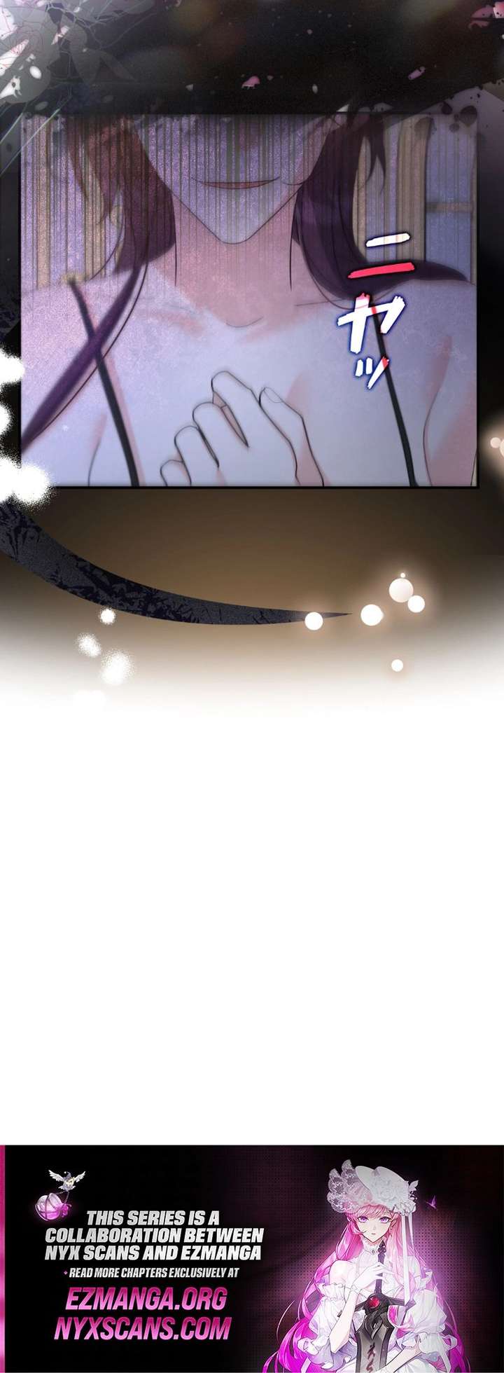 ch 12 9