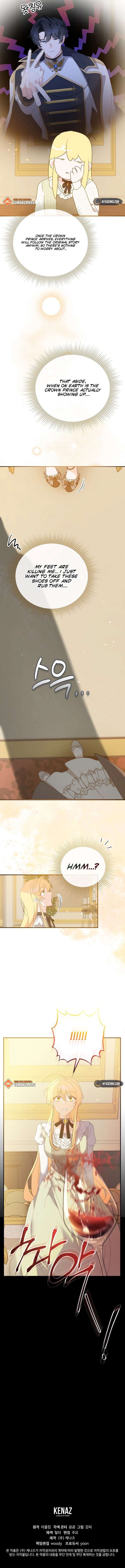 ch 15 9