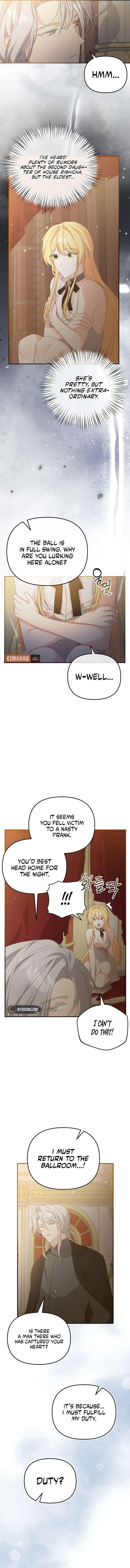 ch 17 10