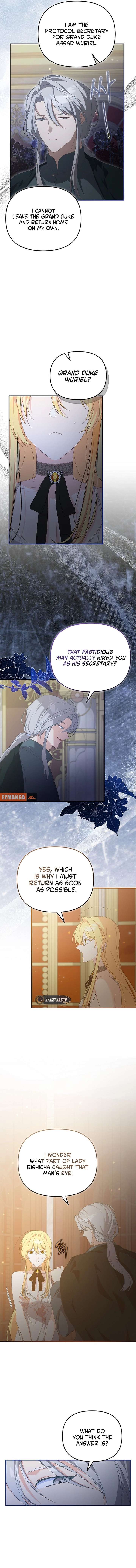 ch 17 11