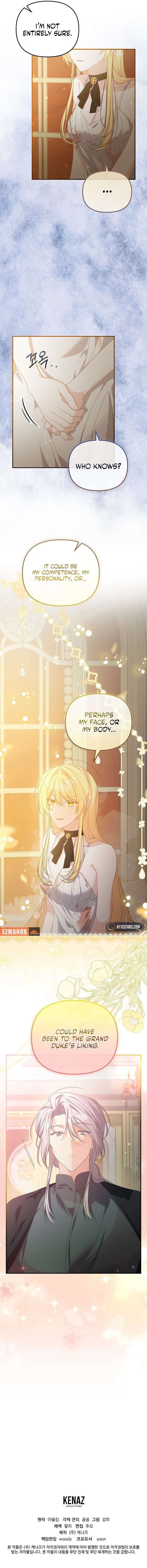 ch 17 12