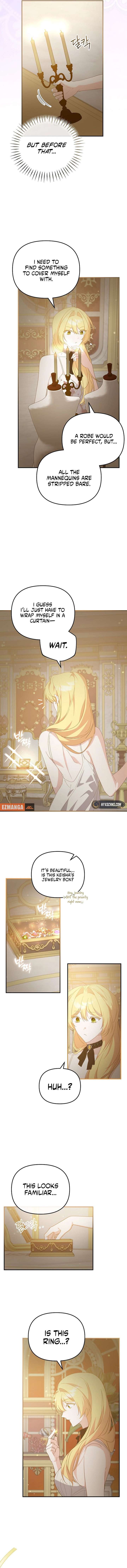 ch 17 3