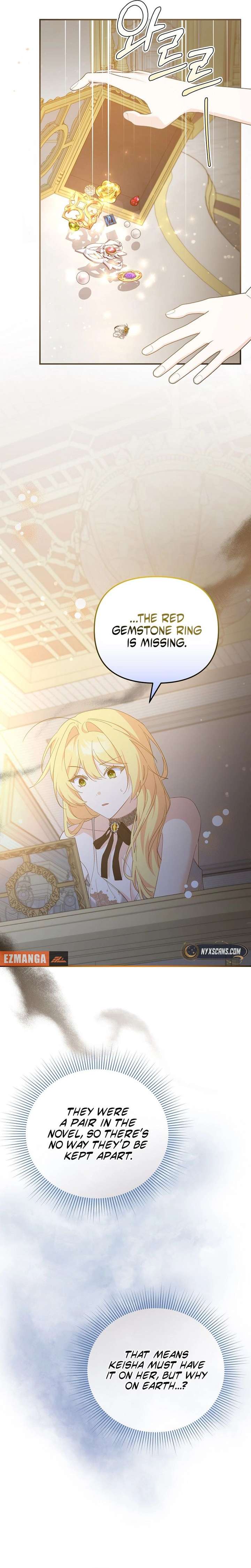 ch 17 5