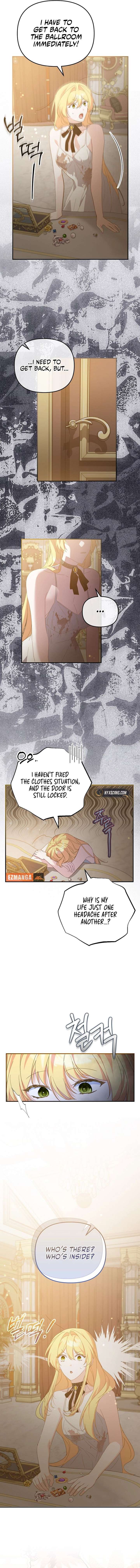 ch 17 6