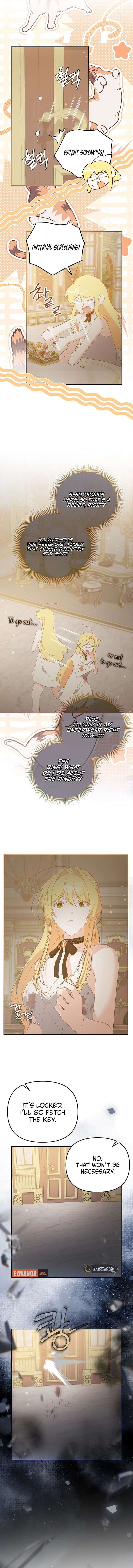 ch 17 7