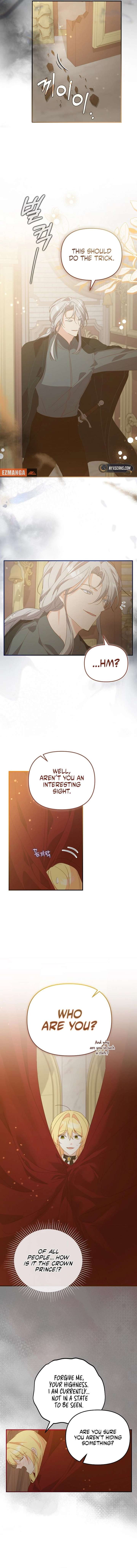 ch 17 8