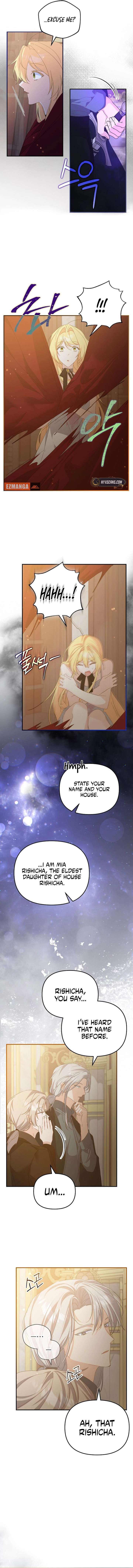 ch 17 9