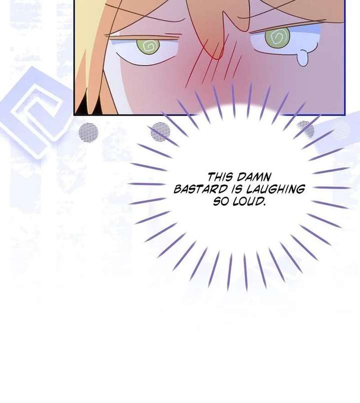 The Secretary Of My Ex Favorite Character Chapter 18 84 ch 18 3