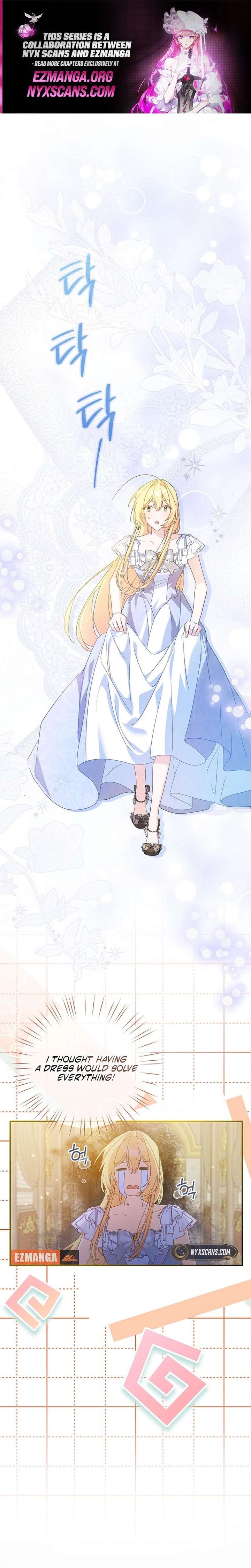 ch 19 1