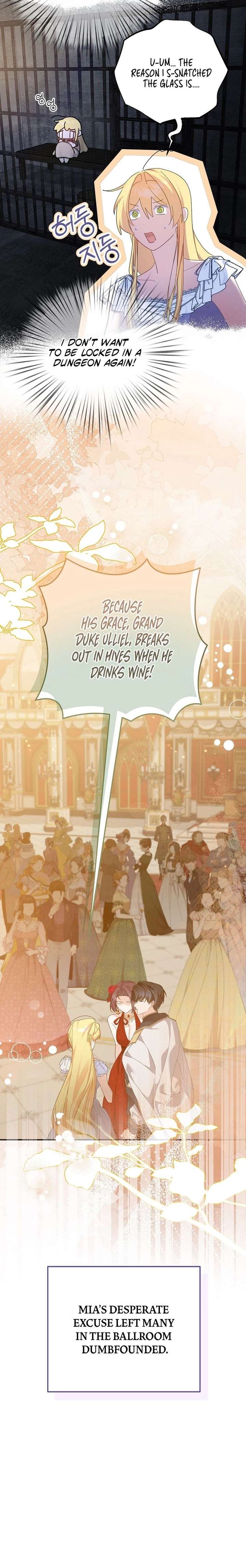 ch 19 15